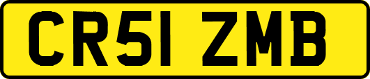 CR51ZMB