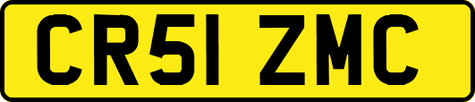 CR51ZMC