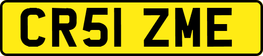 CR51ZME