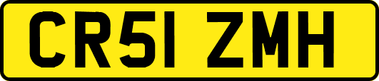 CR51ZMH