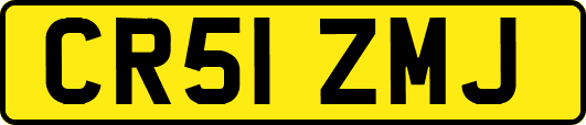 CR51ZMJ