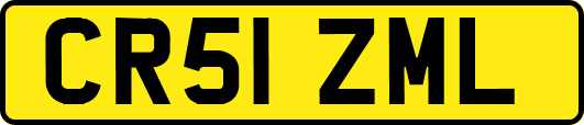 CR51ZML