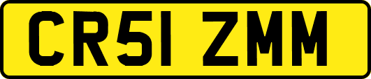 CR51ZMM