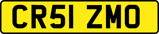 CR51ZMO