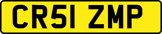 CR51ZMP