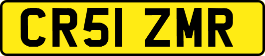 CR51ZMR