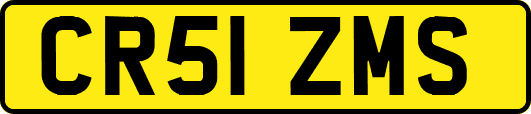 CR51ZMS