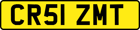 CR51ZMT