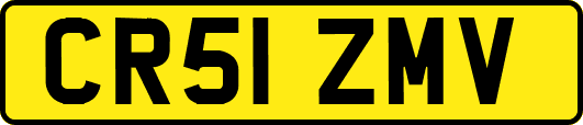 CR51ZMV