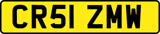 CR51ZMW