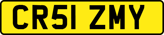 CR51ZMY
