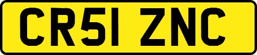 CR51ZNC