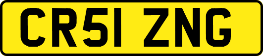 CR51ZNG