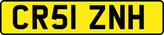 CR51ZNH