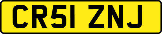 CR51ZNJ