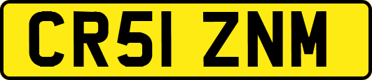CR51ZNM