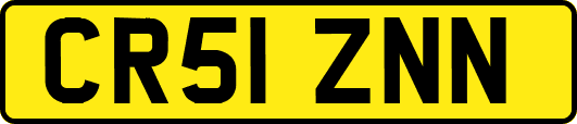 CR51ZNN