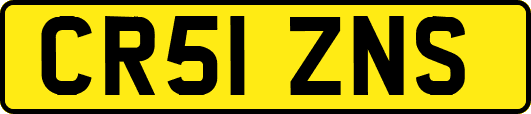 CR51ZNS