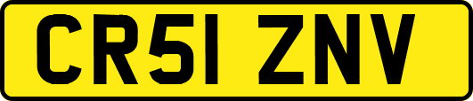 CR51ZNV