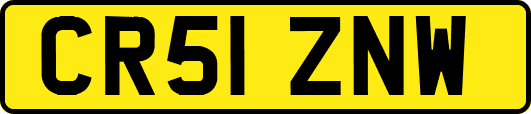CR51ZNW