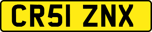 CR51ZNX