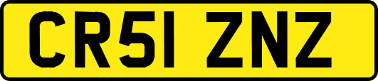 CR51ZNZ