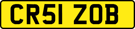 CR51ZOB