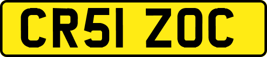 CR51ZOC
