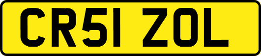 CR51ZOL