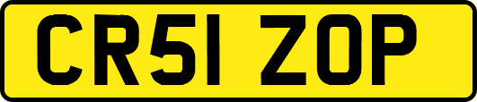CR51ZOP