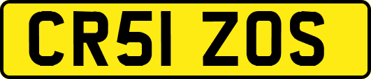 CR51ZOS