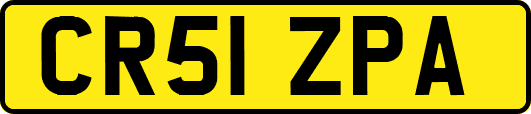 CR51ZPA