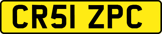 CR51ZPC
