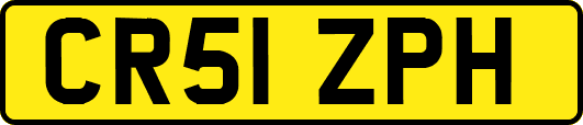 CR51ZPH