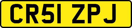 CR51ZPJ