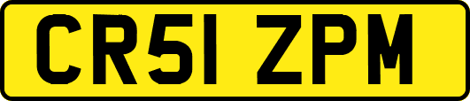 CR51ZPM