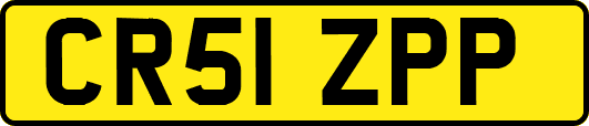 CR51ZPP