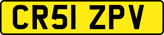 CR51ZPV