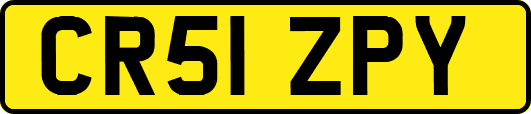 CR51ZPY