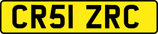 CR51ZRC