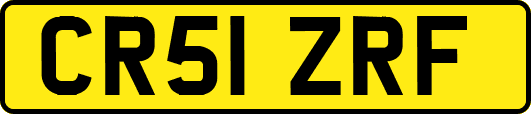 CR51ZRF