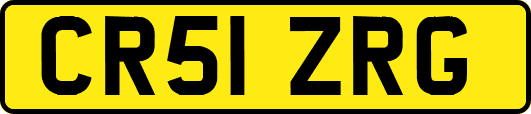 CR51ZRG