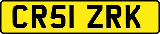 CR51ZRK
