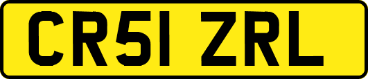 CR51ZRL