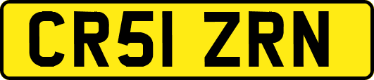 CR51ZRN