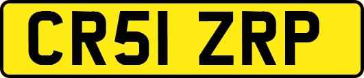 CR51ZRP