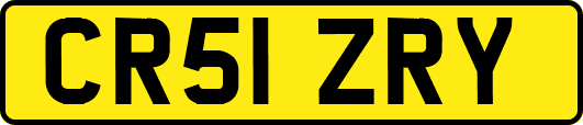 CR51ZRY