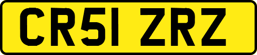 CR51ZRZ