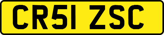 CR51ZSC