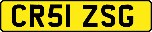 CR51ZSG